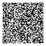 RERA QR code - P52100053777